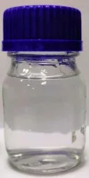 丹阳WH-CS通用型真空清洗机｜唯恒塬